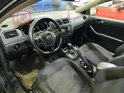 فولكسفاغن جيتا